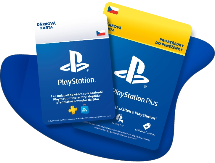 PlayStation Plus