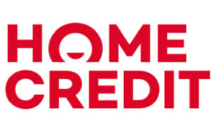homecredit