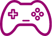 joystick