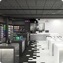 OC Europark