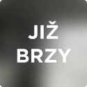 Již brzy