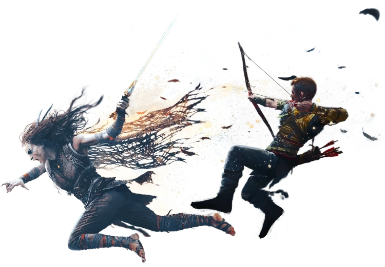 God of War