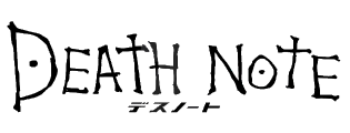 Witcher
