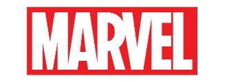 Marvel