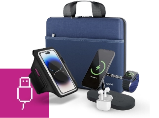 JBL Charge 5