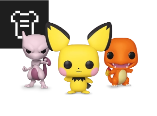 Pokémon TCG