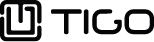 TIGO logo